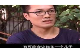 隆安通话清单寻人找人公司